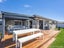 81 Prestons Park Drive, Marshland, Christchurch - Carousel 26
