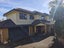 3A Tumbridge Place, Somerville, Manukau - Carousel 1