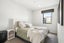 106/38D Fraser Avenue, Northcote, Auckland - Carousel 9
