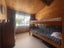 1/66A Ocean Road, Ohope, Ohope - Carousel 8
