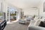 22 Totara Road, Whenuapai, Auckland - Carousel 5