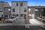 12/170 Fraser Avenue, Johnsonville, Wellington - Carousel 12