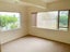 1 Scanlen Terrace, Kelston, Auckland - Carousel 7