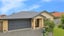 4 Checkerberry Court, Henderson, Auckland - Carousel 24