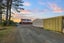 555 Bickerstaffe Road, Maungaturoto - Carousel 26