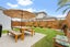 3 Vincent McGrath Crescent, Swanson, Auckland - Carousel 3