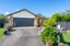 54 Stellata Court, Randwick Park, Auckland - Carousel 1