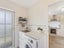 27 Ashmole Street, Woolston, Christchurch - Carousel 8