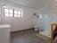 142 Vogel Street, Woodville, Woodville - Carousel 14