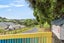 140 Christian Road, Swanson, Auckland - Carousel 3