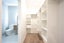 1 Horokaka Street, Massey, Auckland - Carousel 15