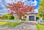 1/205 Knight Street, Hastings, Hastings - Carousel 14