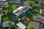 4 Pike Place, Mangere East, Manukau City, Auckland - Carousel 35