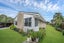 2/13 Huia Road, Papatoetoe, Auckland - Carousel 27