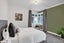 170 Kaimata Road South, Kaimata, Inglewood - Carousel 22