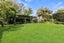 82 Benson Road, Remuera, Auckland City, Auckland - Carousel 12