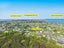 40 Kotanui Avenue, Army Bay, Whangaparaoa - Carousel 6