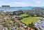 19 Loloma Drive, Half Moon Bay, Auckland - Carousel 30