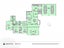 556 River Road, Fairfield, Hamilton - Carousel 20