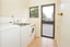 5 Berkley Avenue, Hillcrest, Hamilton - Carousel 15