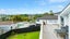 22A Raelene Place, Massey, Auckland - Carousel 10
