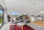 79A Allum Street, Kohimarama, Auckland - Carousel 5