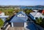 14 Corlett Road, Plimmerton, Porirua - Carousel 33