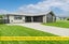 25 Arran Drive, Katikati - Carousel 2