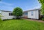 3 Del Mar Place, Merrilands, New Plymouth - Carousel 15