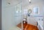 95 Stanley Road, Glenfield, North Shore City, Auckland - Carousel 12