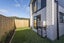 7/182 Cambridge Terrace, Fairfield, Lower Hutt - Carousel 14