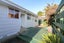 1/4 Hampden Street, Awapuni, Palmerston North - Carousel 11