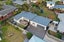 15B Winton Street, Paraparaumu Beach, Paraparaumu - Carousel 34
