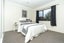 3 Woodham Place, Rototuna North, Hamilton - Carousel 21