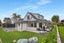 2/49 Jillteresa Crescent, Half Moon Bay, Auckland - Carousel 3