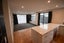 22 Romney Drive, Belfast, Christchurch - Carousel 4