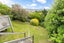 51 Kinghorne Street, Strathmore Park, Wellington - Carousel 17