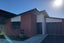 5 Duin Lane, Wiri, Auckland - Carousel 1