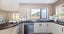 423A Blockhouse Bay Road, Blockhouse Bay, Auckland - Carousel 4