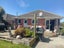 62 Fleming Street, North New Brighton, Christchurch - Carousel 2