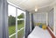 14 Kiltie Street, Upper Riccarton, Christchurch - Carousel 7