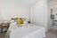201/13 Cheshire Street, Parnell, Auckland - Carousel 10