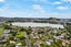 3 Cove Lane, Mount Wellington, Auckland - Carousel 29