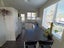 4/64 Lonsdale Street, New Brighton, Christchurch - Carousel 4
