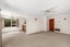 1/11 Gebbie Road, TARADALE, NAPIER - Carousel 2