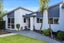 46 Pebble Beach Boulevard, Kamo, Whangarei - Carousel 24