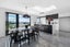 307A Mount Pleasant Road, Mount Pleasant, Christchurch - Carousel 6