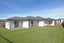 148 Kittyhawk Avenue, Wigram, Christchurch - Carousel 7