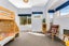37 Humber Street, Island Bay, Wellington, Wellington - Carousel 11