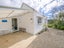 6 Mary Hassett Street, Mangōnui - Carousel 21